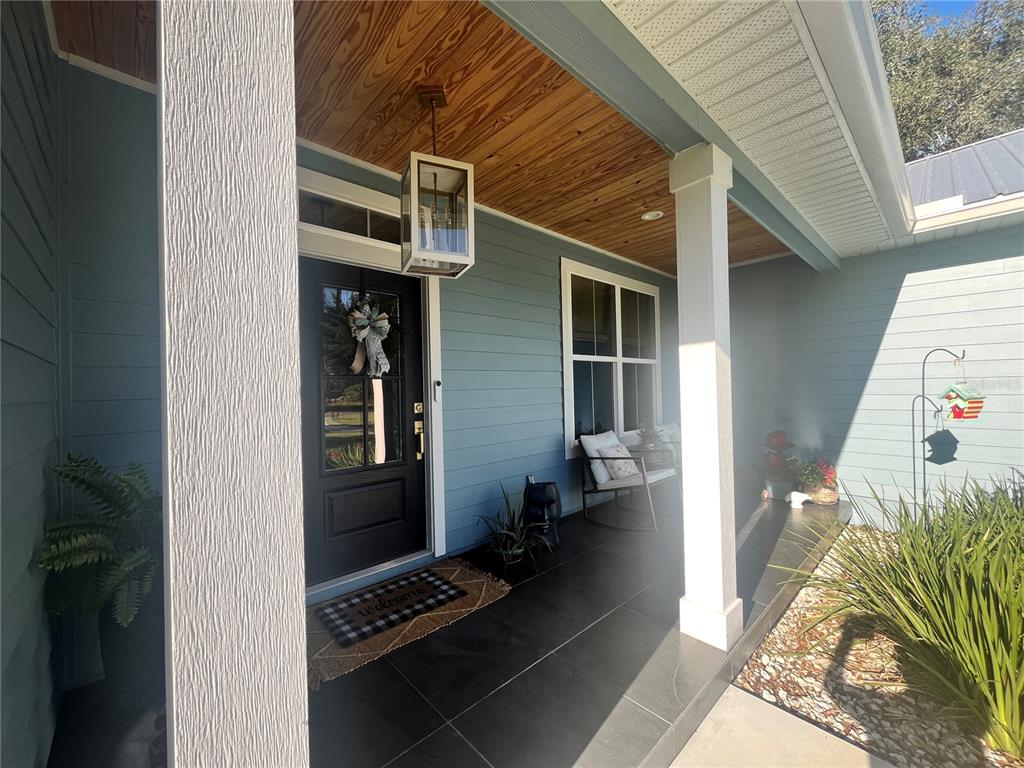 Property for sale at 6407 SE 159TH COURT, LAKE BUTLER, FL, 32054