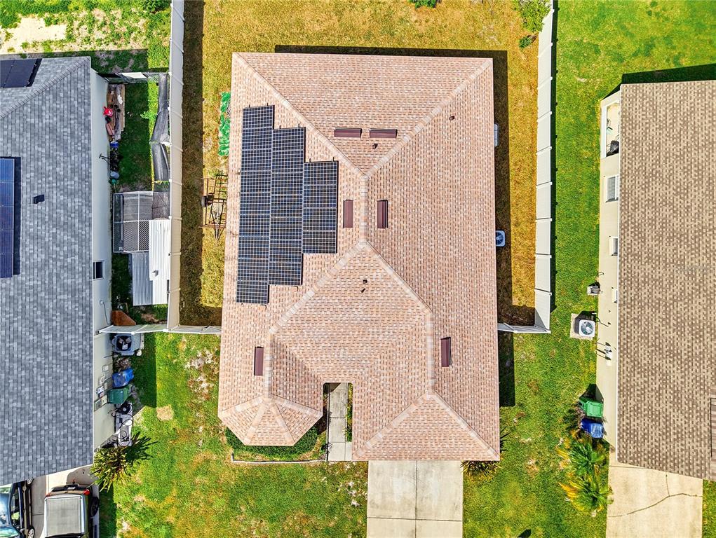 Property for sale at 1085 BRENTON MANOR DRIVE, WINTER HAVEN, FL, 33881