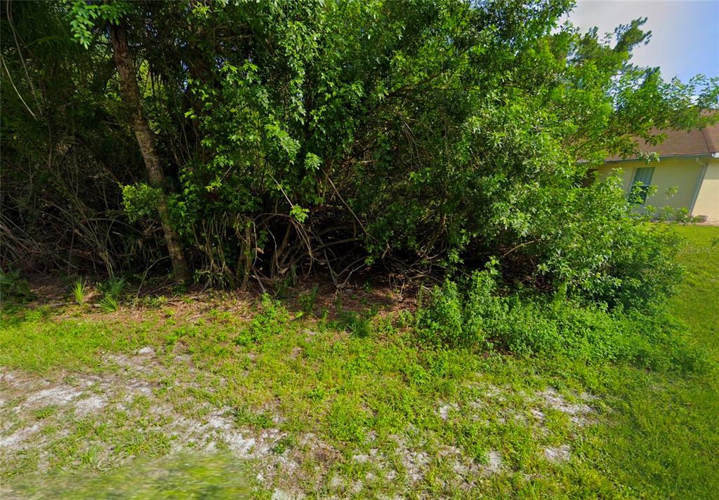 Property for sale at KOHLENBERG AVENUE, NORTH PORT, FL, 34288