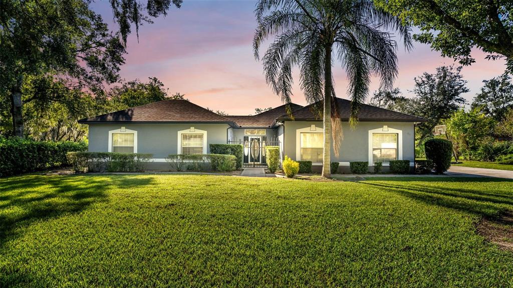 Property for sale at 69 PINE FOREST DRIVE, HAINES CITY, FL, 33844