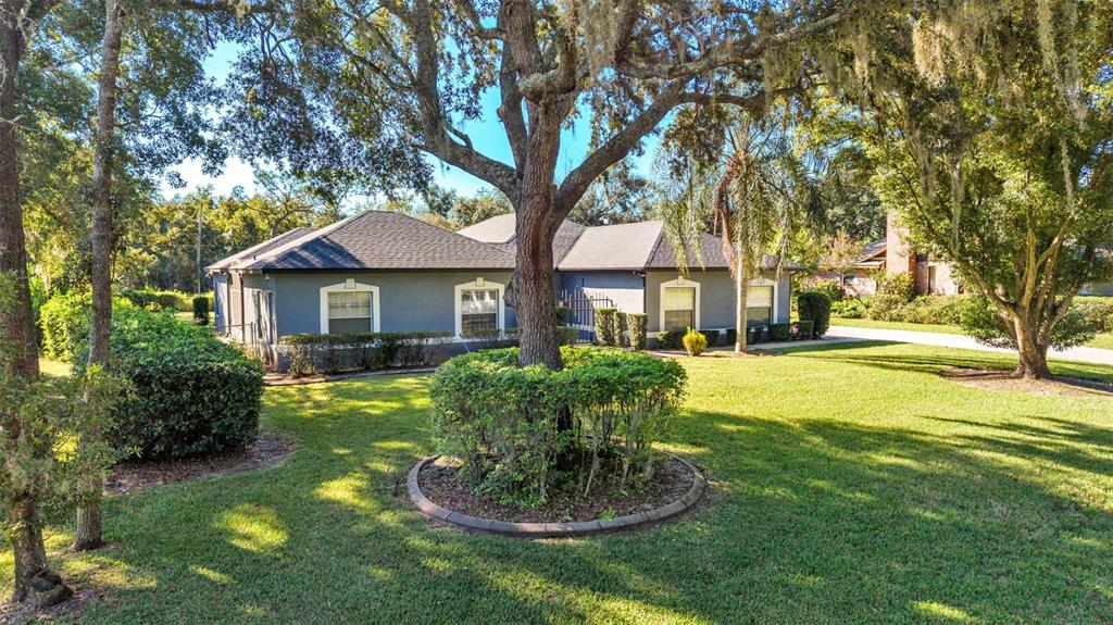Property for sale at 69 PINE FOREST DRIVE, HAINES CITY, FL, 33844