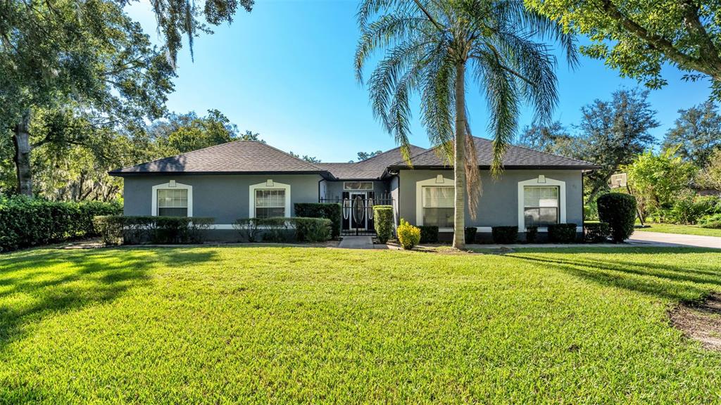 Property for sale at 69 PINE FOREST DRIVE, HAINES CITY, FL, 33844