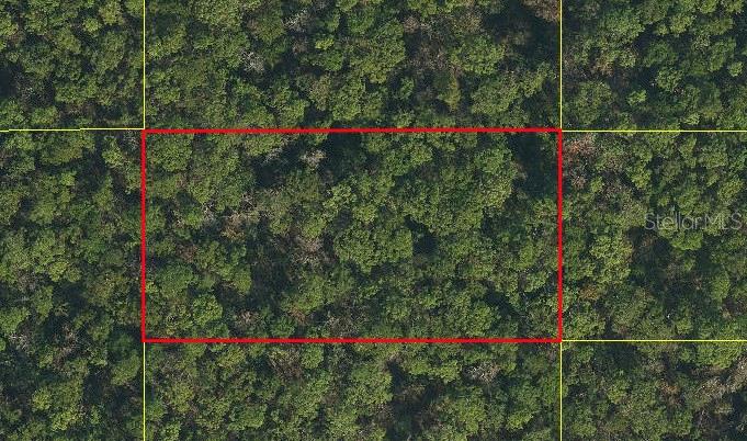 Property for sale at SWEETWATER TRAIL, KISSIMMEE, FL, 34747