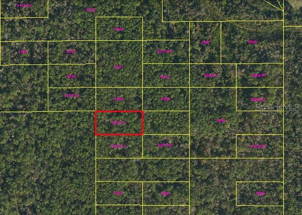 Property for sale at SWEETWATER TRAIL, KISSIMMEE, FL, 34747