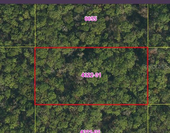Property for sale at SWEETWATER TRAIL, KISSIMMEE, FL, 34747