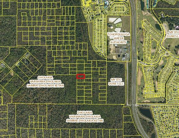 Property for sale at SWEETWATER TRAIL, KISSIMMEE, FL, 34747