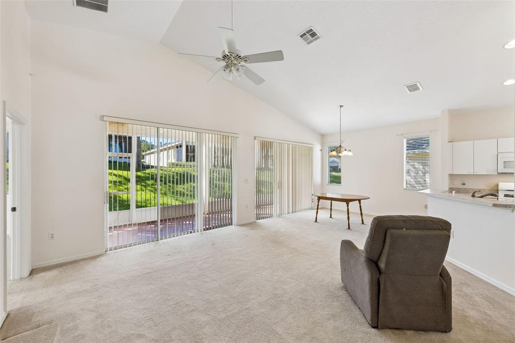Property for sale at 762 WOLF CREEK STREET, CLERMONT, FL, 34711