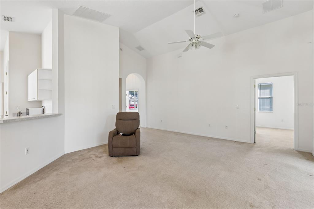 Property for sale at 762 WOLF CREEK STREET, CLERMONT, FL, 34711