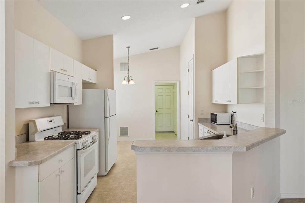 Property for sale at 762 WOLF CREEK STREET, CLERMONT, FL, 34711