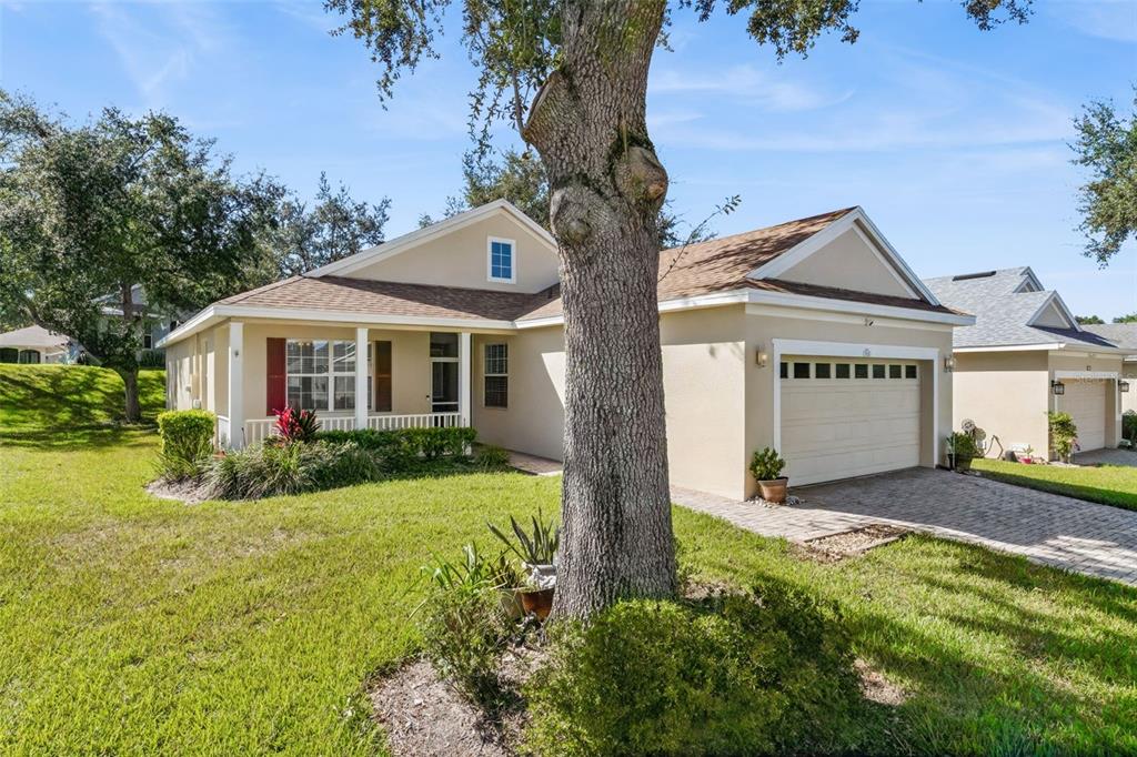 Property for sale at 762 WOLF CREEK STREET, CLERMONT, FL, 34711