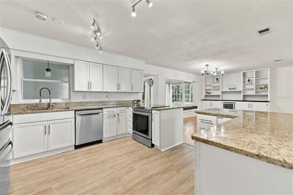 Property for sale at 2832 NW 22ND STREET, GAINESVILLE, FL, 32605