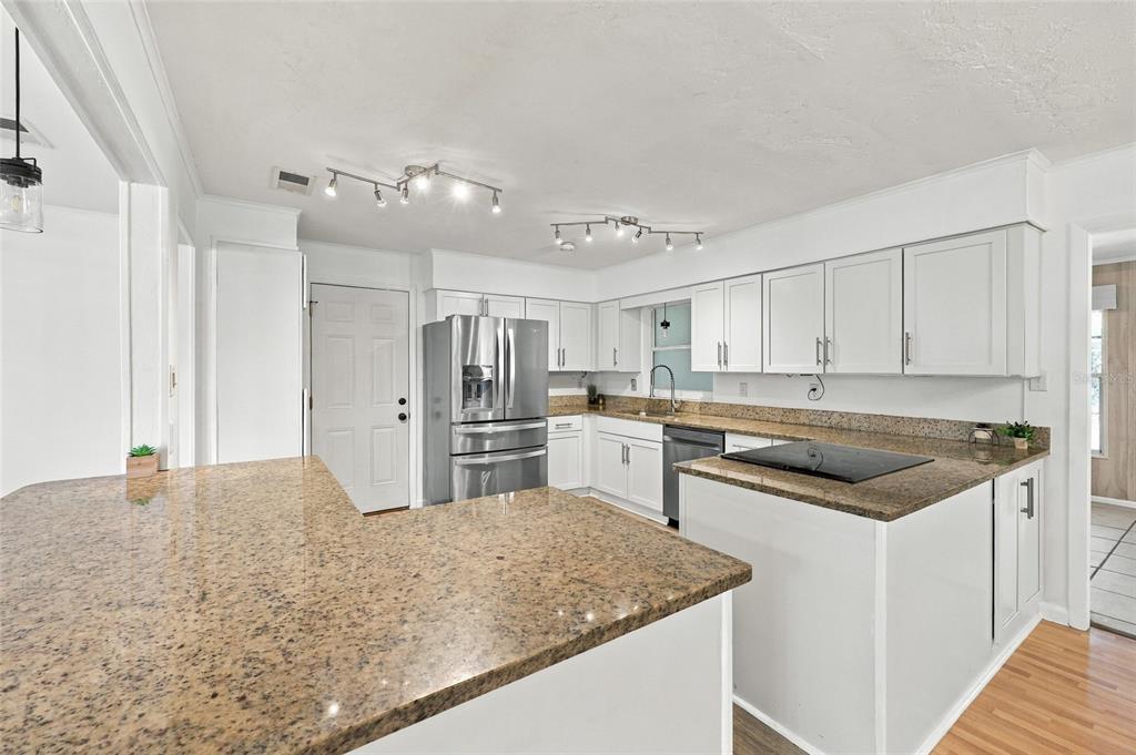 Property for sale at 2832 NW 22ND STREET, GAINESVILLE, FL, 32605