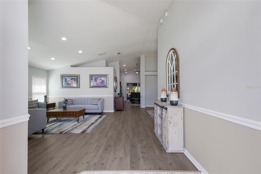 Property for sale at 7625 NOTTINGHILL SKY DRIVE, APOLLO BEACH, FL, 33572