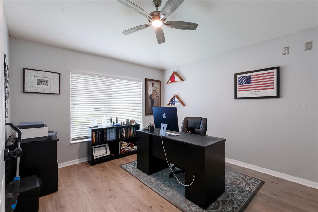 Property for sale at 7625 NOTTINGHILL SKY DRIVE, APOLLO BEACH, FL, 33572