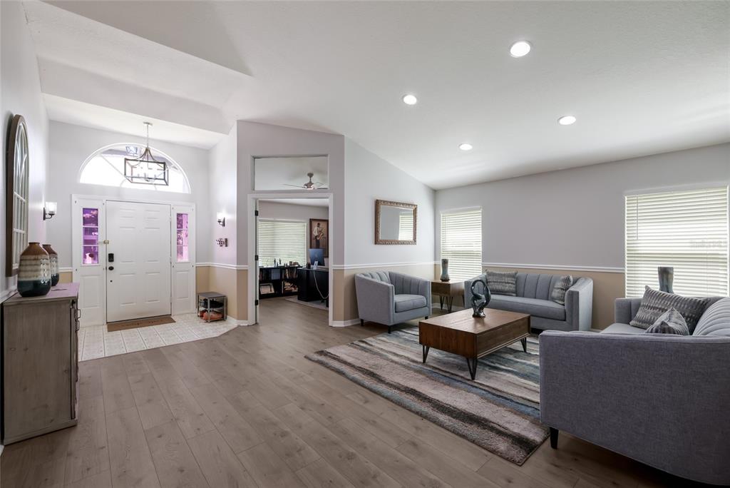 Property for sale at 7625 NOTTINGHILL SKY DRIVE, APOLLO BEACH, FL, 33572