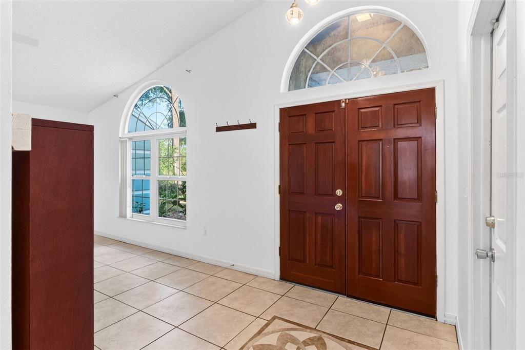 Property for sale at 168 PINE LAKE VIEW DRIVE, DAVENPORT, FL, 33837