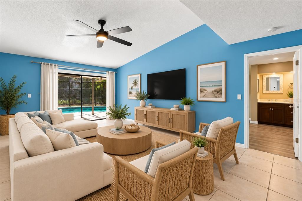 Property for sale at 7914 AUTUMN WOOD DRIVE, ORLANDO, FL, 32825