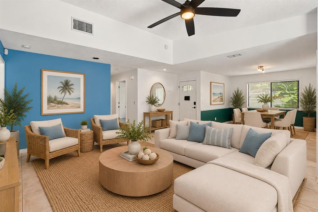 Property for sale at 7914 AUTUMN WOOD DRIVE, ORLANDO, FL, 32825