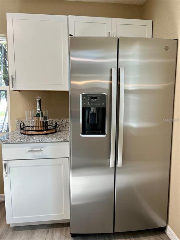 Property for sale at 2162 HENRY STREET NE, PALM BAY, FL, 32905
