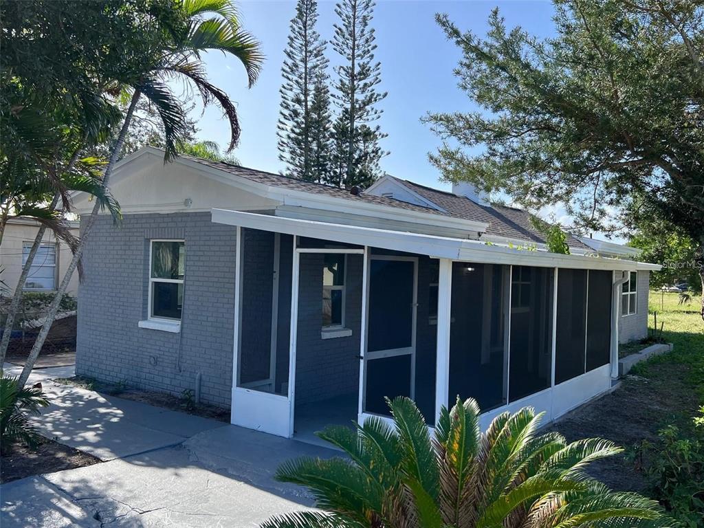 Property for sale at 2162 HENRY STREET NE, PALM BAY, FL, 32905