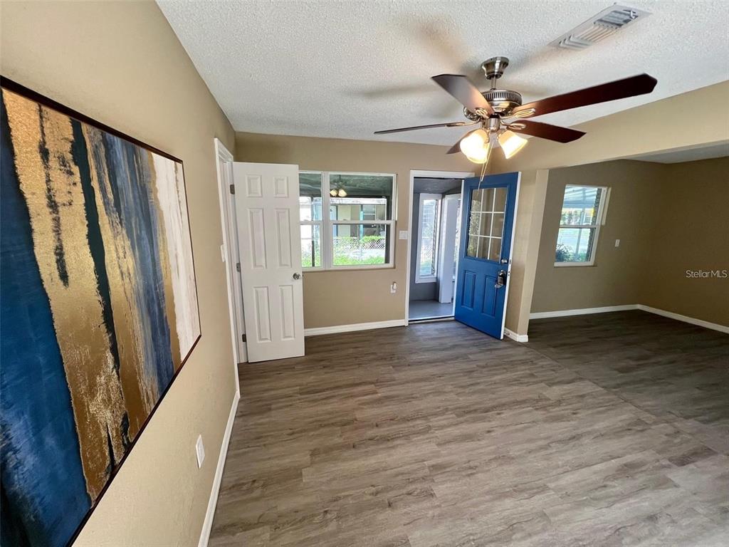 Property for sale at 2162 HENRY STREET NE, PALM BAY, FL, 32905