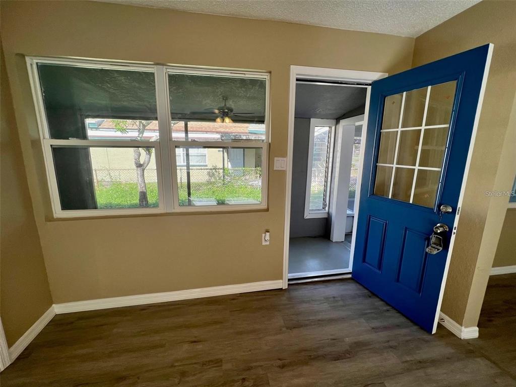Property for sale at 2162 HENRY STREET NE, PALM BAY, FL, 32905