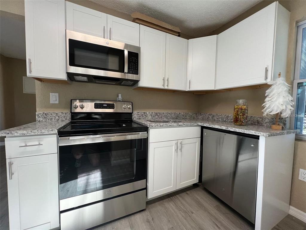Property for sale at 2162 HENRY STREET NE, PALM BAY, FL, 32905