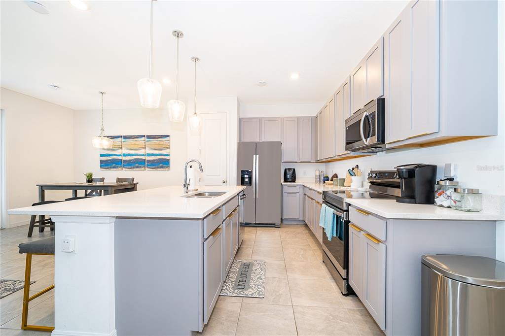 Property for sale at 925 CONCH ROAD, DAVENPORT, FL, 33896