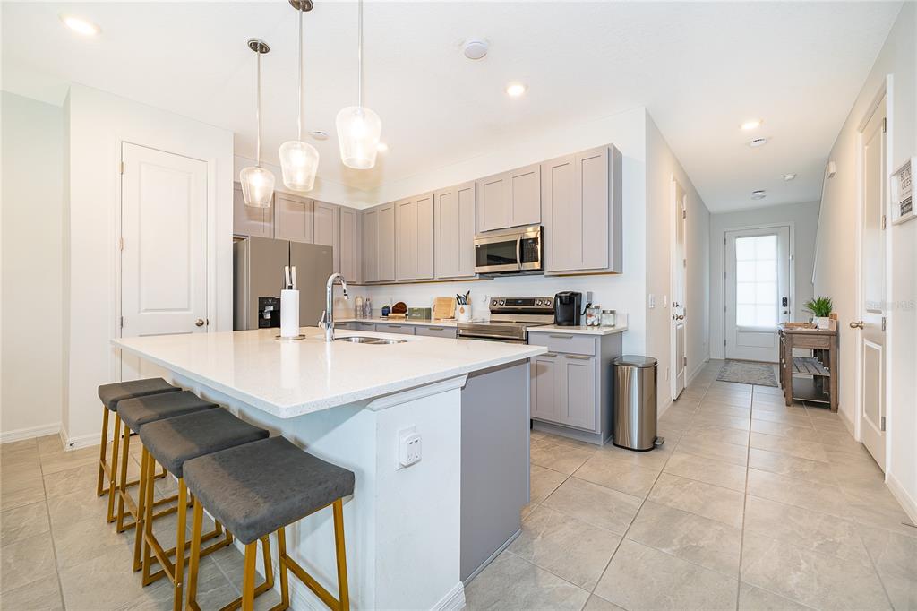 Property for sale at 925 CONCH ROAD, DAVENPORT, FL, 33896