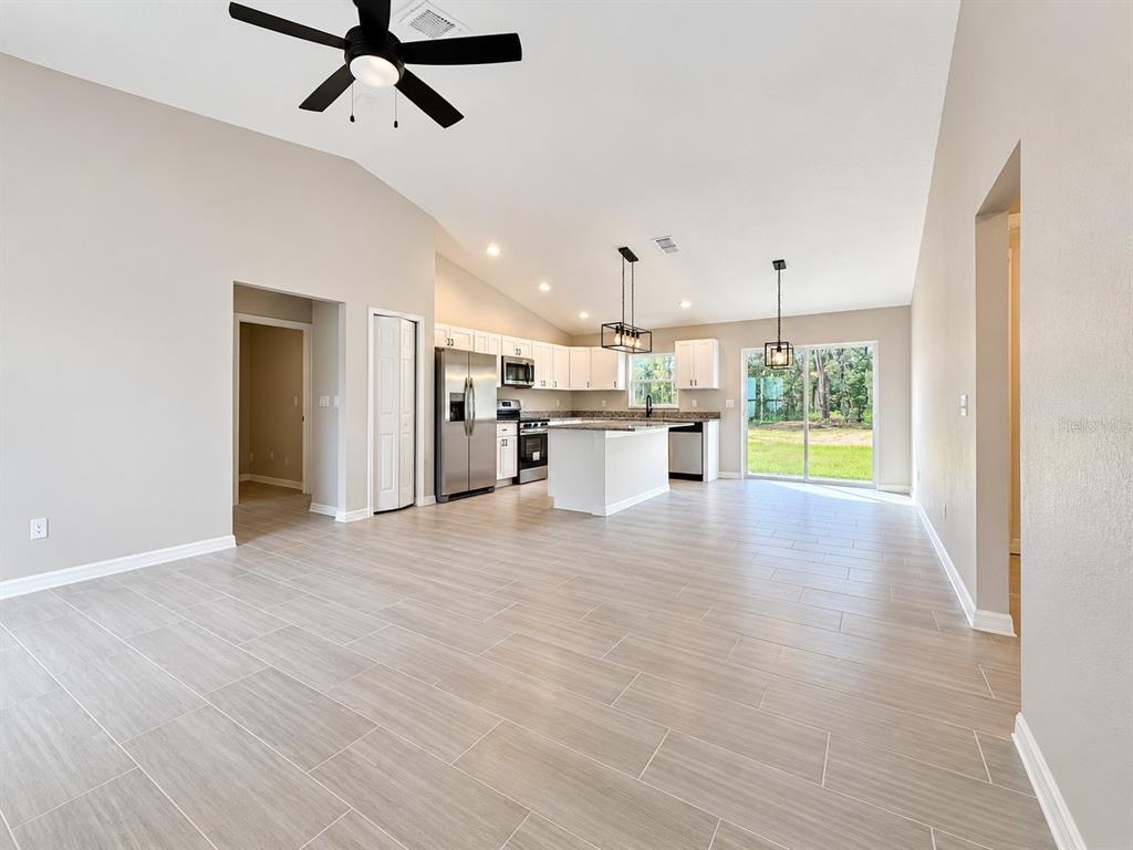 Property for sale at 2120 SW OBEE RIDGE ROAD, DUNNELLON, FL, 34431