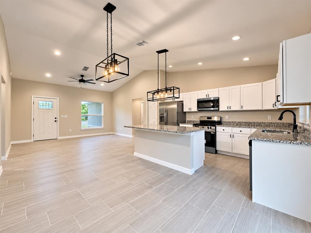 Property for sale at 2120 SW OBEE RIDGE ROAD, DUNNELLON, FL, 34431