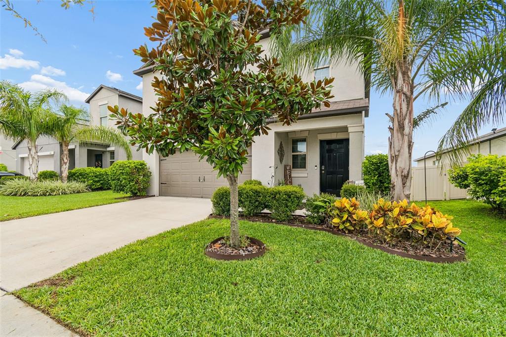 Property for sale at 6108 SPRING CRAYFISH AVENUE, NEW PORT RICHEY, FL, 34653
