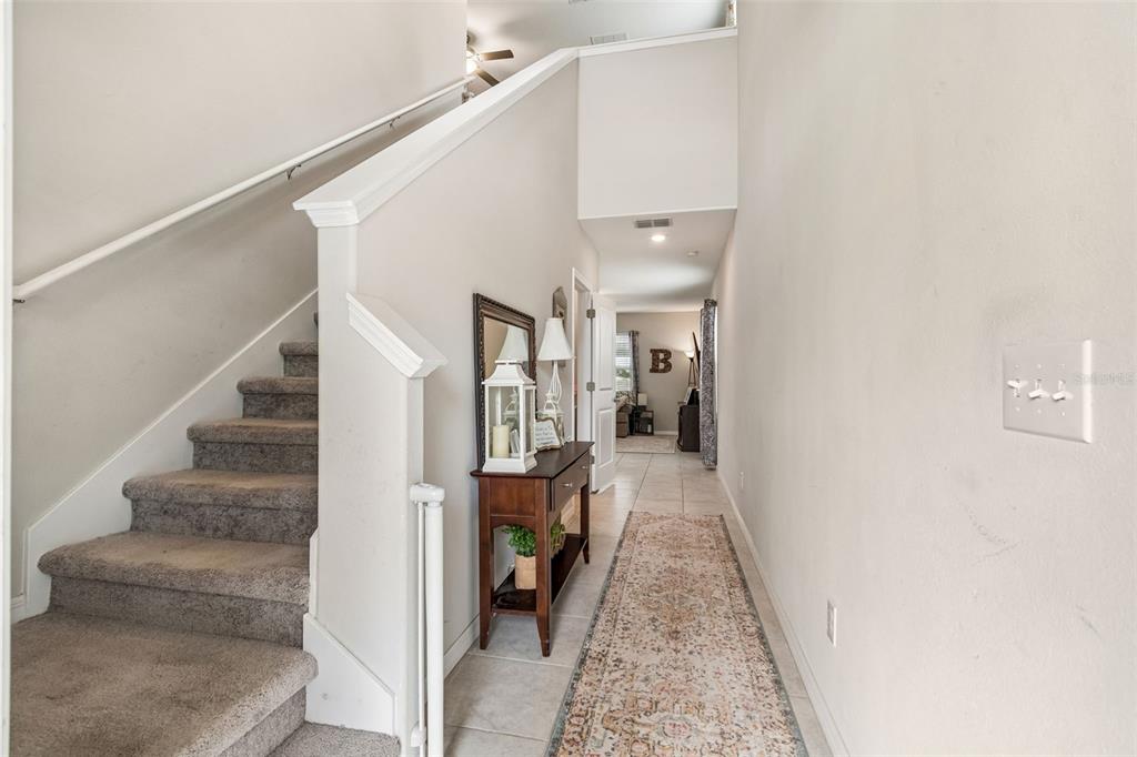 Property for sale at 6108 SPRING CRAYFISH AVENUE, NEW PORT RICHEY, FL, 34653