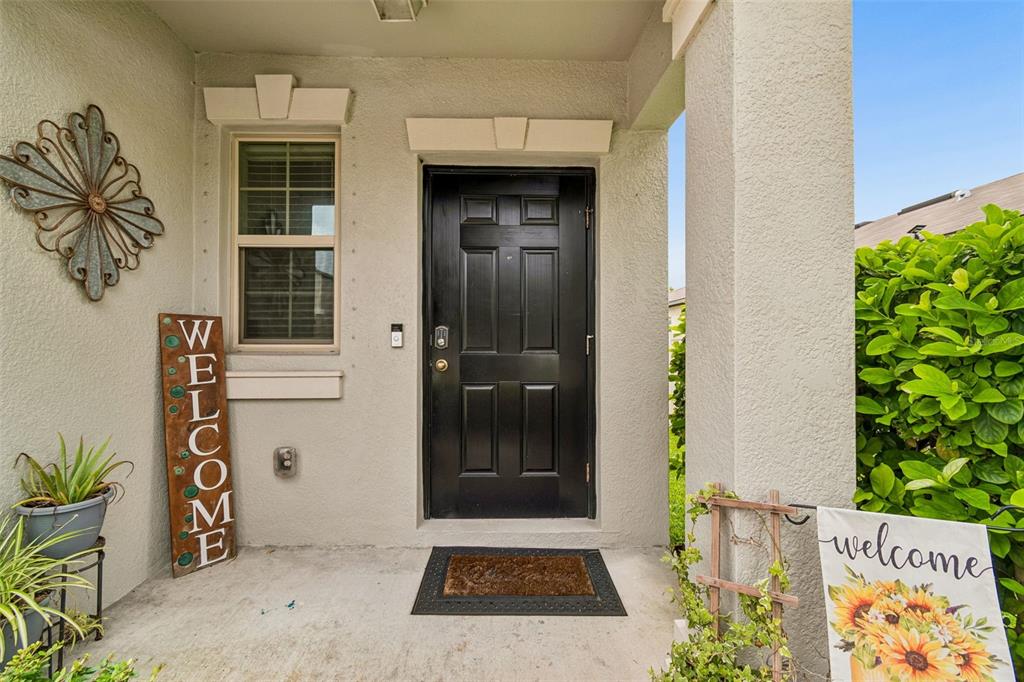 Property for sale at 6108 SPRING CRAYFISH AVENUE, NEW PORT RICHEY, FL, 34653