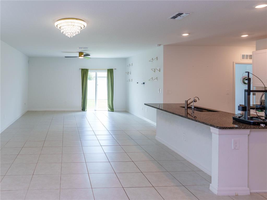 Property for sale at 13693 NEWBRIDGE STREET, SPRING HILL, FL, 34609