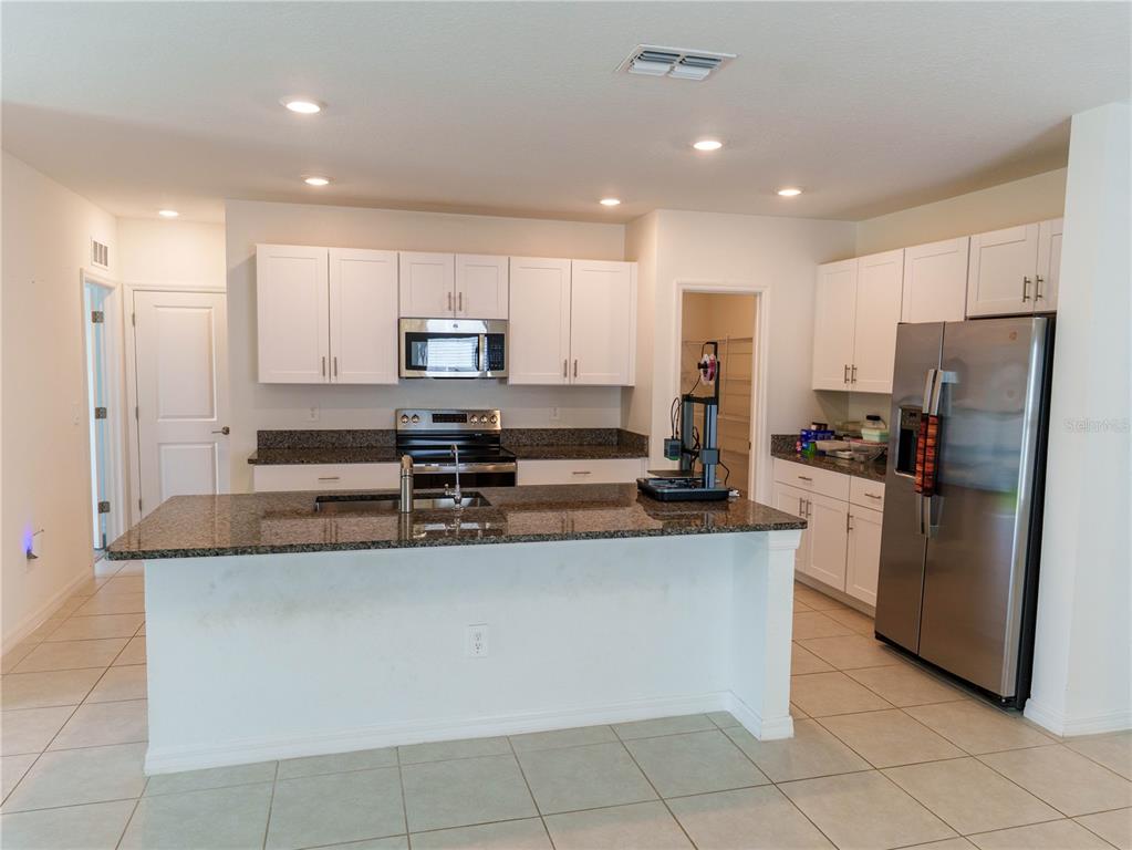 Property for sale at 13693 NEWBRIDGE STREET, SPRING HILL, FL, 34609