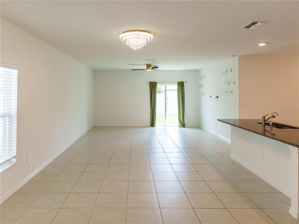 Property for sale at 13693 NEWBRIDGE STREET, SPRING HILL, FL, 34609