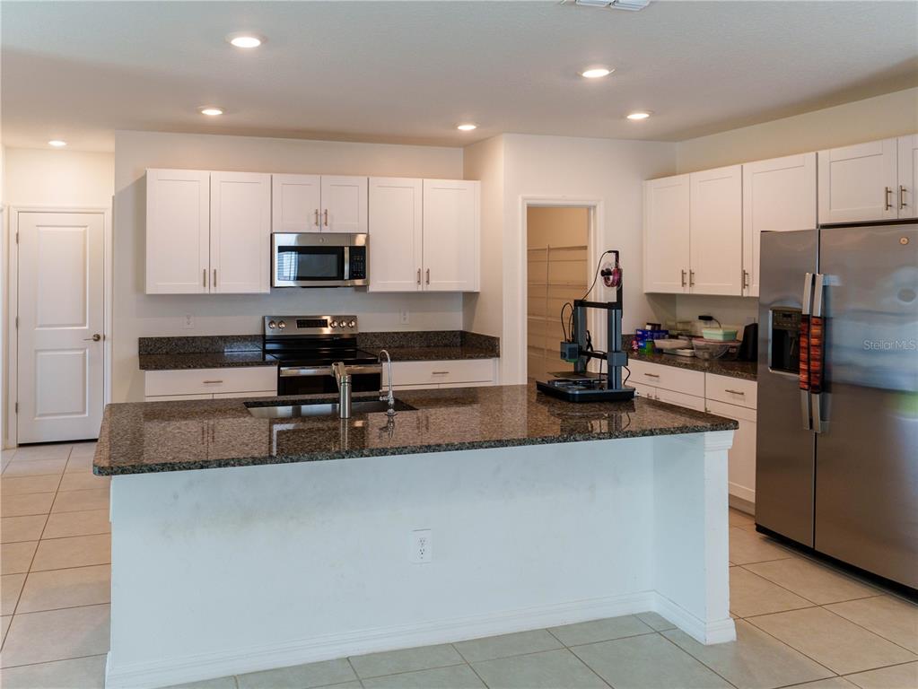 Property for sale at 13693 NEWBRIDGE STREET, SPRING HILL, FL, 34609