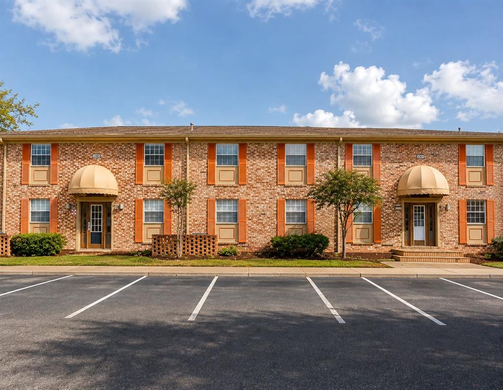 Property for sale at 2305 HAYWOOD COURT UNIT 203, MAITLAND, FL, 32751