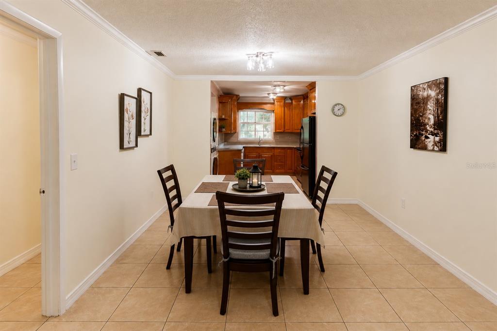 Property for sale at 2305 HAYWOOD COURT UNIT 203, MAITLAND, FL, 32751