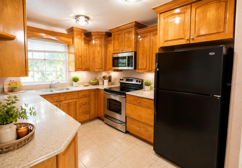 Property for sale at 2305 HAYWOOD COURT UNIT 203, MAITLAND, FL, 32751