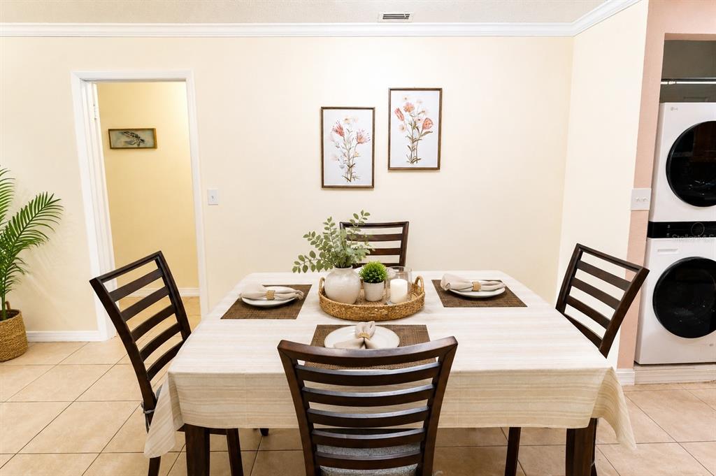 Property for sale at 2305 HAYWOOD COURT UNIT 203, MAITLAND, FL, 32751