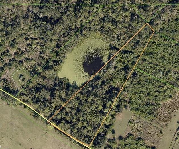 Property for sale at 17330 SORONA ROAD, WIMAUMA, FL, 33598