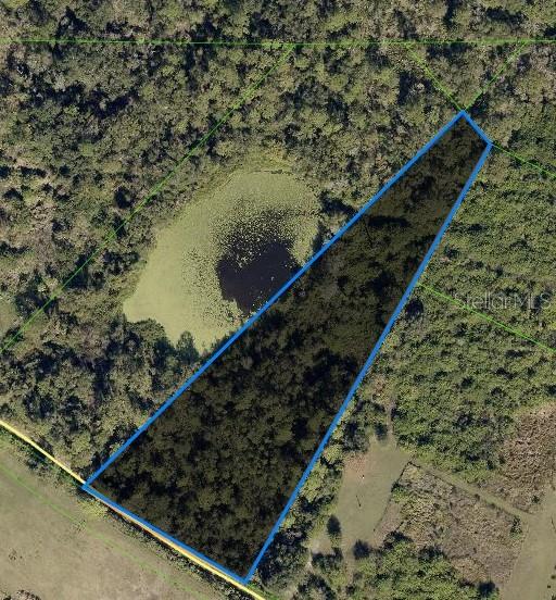 Property for sale at 17330 SORONA ROAD, WIMAUMA, FL, 33598