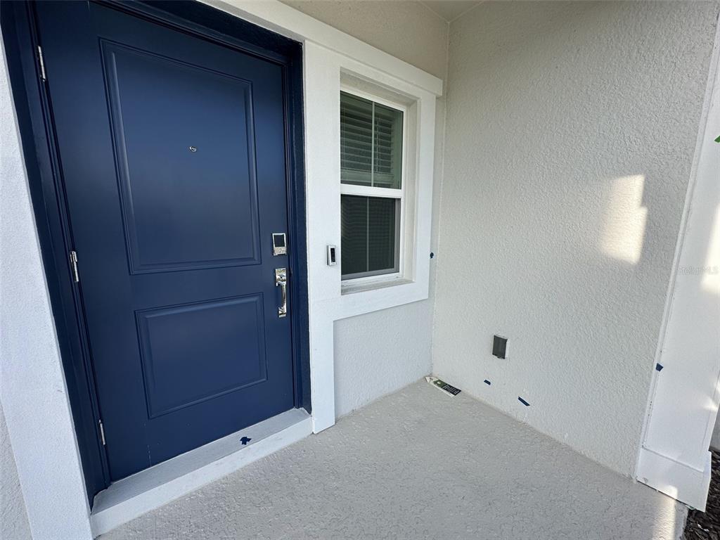 Property for sale at 844 DARING DRIVE, DAVENPORT, FL, 33837