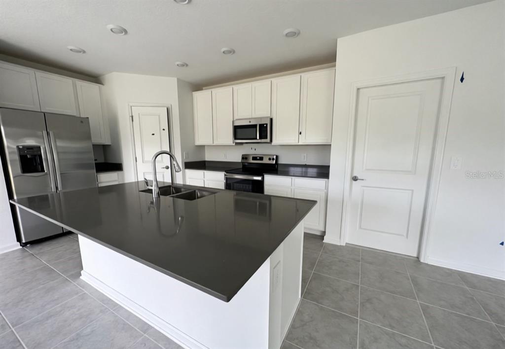 Property for sale at 844 DARING DRIVE, DAVENPORT, FL, 33837