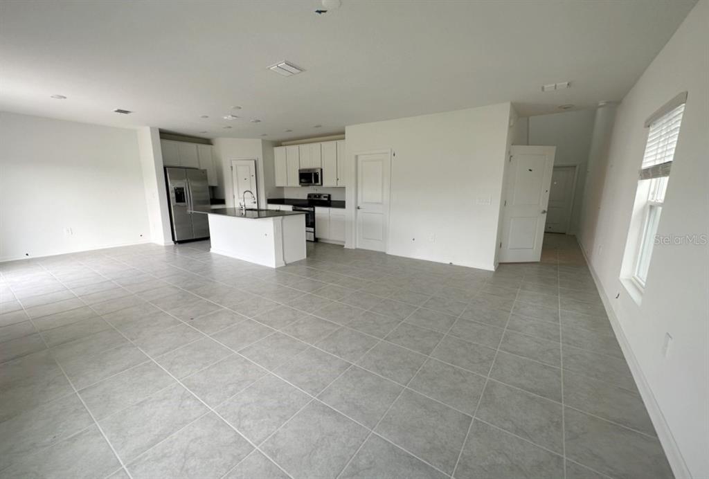 Property for sale at 844 DARING DRIVE, DAVENPORT, FL, 33837