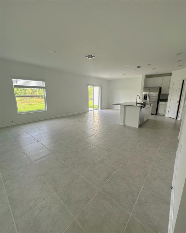 Property for sale at 844 DARING DRIVE, DAVENPORT, FL, 33837
