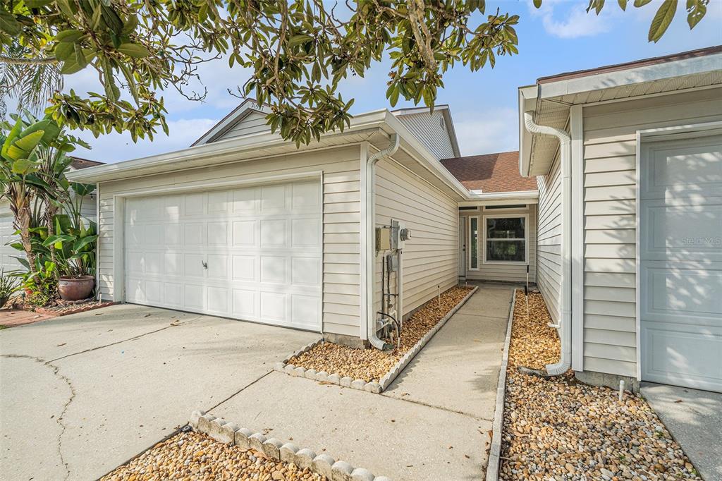 Property for sale at 21527 WOODSTORK LANE, LUTZ, FL, 33549