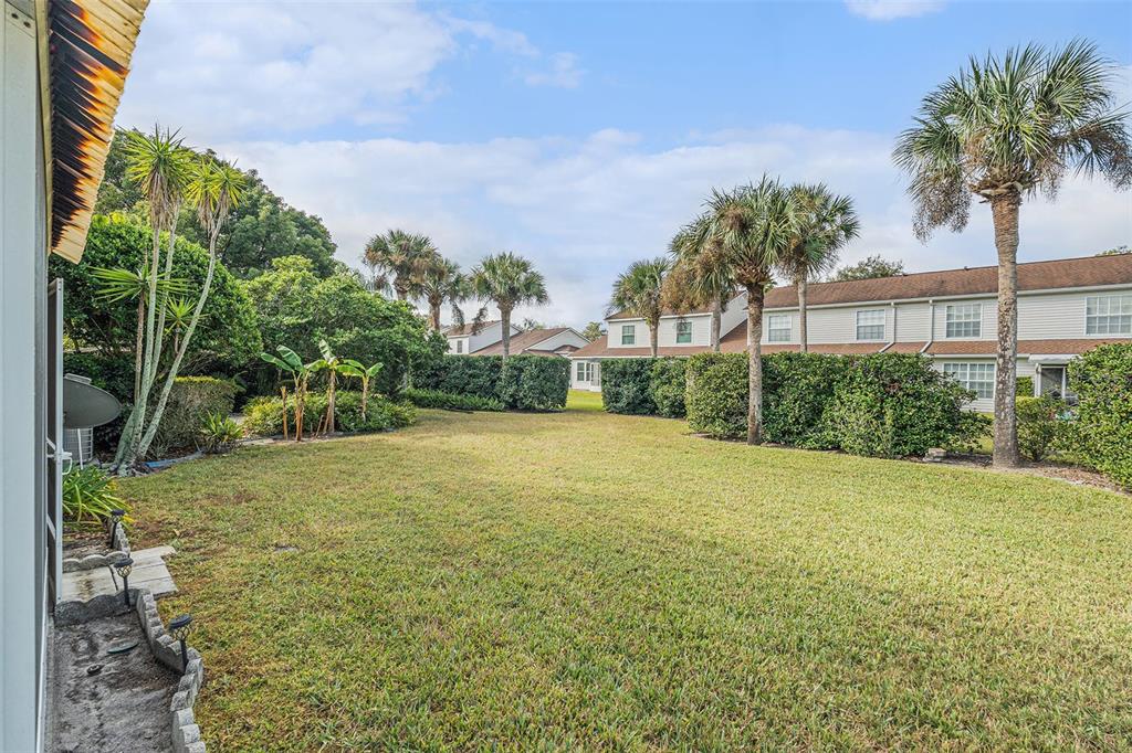 Property for sale at 21527 WOODSTORK LANE, LUTZ, FL, 33549